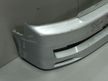 Бампер передний HONDA STEPWGN RF4 (Контрактный) 46091080
