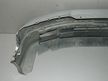 Бампер передний HONDA STEPWGN RF4 (Контрактный) 46091080