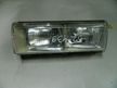 Фара NISSAN LARGO KHGC22 Перед Лев (Контрактный) 40940269