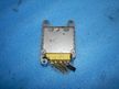 Блок управления AIRBAG TOYOTA AVENSIS AZT250 (Контрактный) 3755607