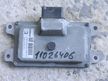 Блок управления АКПП NISSAN X-TRAIL NT31 MR20DE (Контрактный) 11026406
