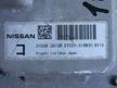 Блок управления АКПП NISSAN X-TRAIL NT31 MR20DE (Контрактный) 11026406