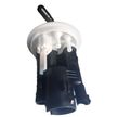 Фильтр топливный GENERAL PARTS MR450543 MITSUBISHI