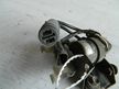 Реле свечей накала TOYOTA HIACE LH119 (Контрактный) 35021301