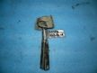 Петля капота TOYOTA AVENSIS AZT250 (ПАРА) (Контрактный) 23429602