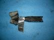 Петля капота TOYOTA AVENSIS AZT250 (ПАРА) (Контрактный) 23429602