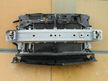 Радиатор кондиционера MAZDA AXELA BL6FJ (Контрактный) 23140247