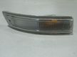 Фара противотуманная TOYOTA CARINA ED ST202 Перед Прав 20368 (Контрактный) 6958666125