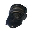 Подушка двигателя RBI M0907EMZ MITSUBISHI