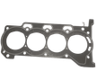 Прокладка ГБЦ TOYOTA 1111537030 TOYOTA  Allion,Auris,Avensis,Corolla,Isis,Matrix,Noah