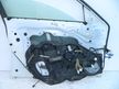 Дверь MAZDA MAZDA6 GH Перед Лев (Контрактный) 46098132