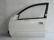 Дверь NISSAN BLUEBIRD SYLPHY FG10 Перед Лев (Контрактный) 45984841