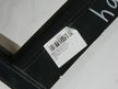 Дверь NISSAN BLUEBIRD SYLPHY FG10 Перед Лев (Контрактный) 45984841