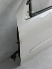 Дверь NISSAN BLUEBIRD SYLPHY FG10 Перед Лев (Контрактный) 45984841