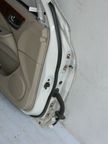Дверь NISSAN BLUEBIRD SYLPHY FG10 Перед Лев (Контрактный) 45984841