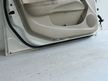 Дверь NISSAN BLUEBIRD SYLPHY FG10 Перед Лев (Контрактный) 45984841