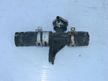 Горловина радиатора TOYOTA VITZ SCP90 (Контрактный) 5211505