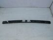 Усилитель бампера TOYOTA MARK II GX100 Перед (Контрактный) 35015008