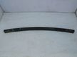 Усилитель бампера TOYOTA MARK II GX100 Перед (Контрактный) 35015008