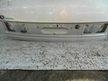 Дверь 5-я TOYOTA ESTIMA LUCIDA CXR20 (Контрактный) 65243184
