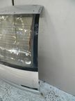 Дверь 5-я TOYOTA ESTIMA LUCIDA CXR20 (Контрактный) 65243184