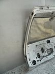 Дверь 5-я TOYOTA ESTIMA LUCIDA CXR20 (Контрактный) 65243184