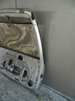 Дверь 5-я TOYOTA ESTIMA LUCIDA CXR20 (Контрактный) 65243184