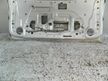Дверь 5-я TOYOTA ESTIMA LUCIDA CXR20 (Контрактный) 65243184