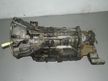 АКПП HYUNDAI EQUUS VI G6DJ (Б/У) 40940783