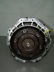 АКПП HYUNDAI EQUUS VI G6DJ (Б/У) 40940783