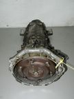 АКПП HYUNDAI EQUUS VI G6DJ (Б/У) 40940783