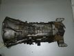 АКПП HYUNDAI EQUUS VI G6DJ (Б/У) 40940783