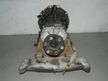 АКПП HYUNDAI EQUUS VI G6DJ (Б/У) 40940783