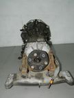 АКПП HYUNDAI EQUUS VI G6DJ (Б/У) 40940783