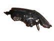 Фара TYC TG2141161RRDE Перед. Прав. MITSUBISHI LANCER, CEDIA 00-03