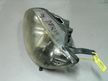 Фара MAZDA DEMIO DY3W Перед Лев 1919 (Контрактный) 64492745