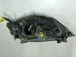 Фара MAZDA DEMIO DY3W Перед Лев 1919 (Контрактный) 64492745