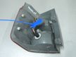 Фонарь HONDA ACCORD CM2 Зад Прав 3226 (Контрактный) 69838940