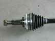 Привод GENERAL PARTS DSD008L TOYOTA CALDINA ST215G