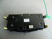 Блок управления климат-контролем TOYOTA COROLLA ADE150 (Б/У) 81530942