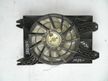 Диффузор радиатора MITSUBISHI PAJERO IO H62W 4G64 (Контрактный) 5751505