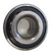 Подшипник KOYO DAC3577W3CS80 LEXUS GS300,GS400,GS430,LS400,SC300
