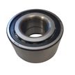 Подшипник KOYO DAC3577W3CS80 LEXUS GS300,GS400,GS430,LS400,SC300