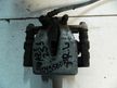 Суппорт TOYOTA  AVENSIS AZT250 Зад Лев (Контрактный) 104350075