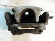 Суппорт TOYOTA  AVENSIS AZT250 Зад Лев (Контрактный) 104350075