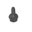Болт TOYOTA 9010516062 TOYOTA Land Cruiser