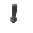 Болт TOYOTA 9010516062 TOYOTA Land Cruiser