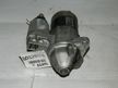 Стартер MAZDA PREMACY FPDE (Контрактный) 8032903