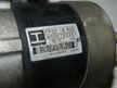 Стартер MAZDA PREMACY FPDE (Контрактный) 8032903
