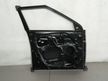 Дверь JORDEN JH02IX25052L HYUNDAI CRETA 2016- Перед Лев